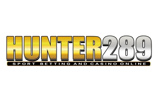 hunter289